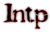Intp