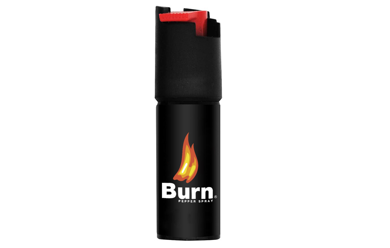 burn-pepepr-spray-keychain-self-defense-for-women