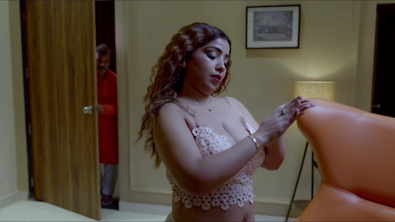 Kaali Raat (2024) Hindi Dekhho Short Films | 1080p | 720p | 480p | WEB-DL | Download | Watch Online