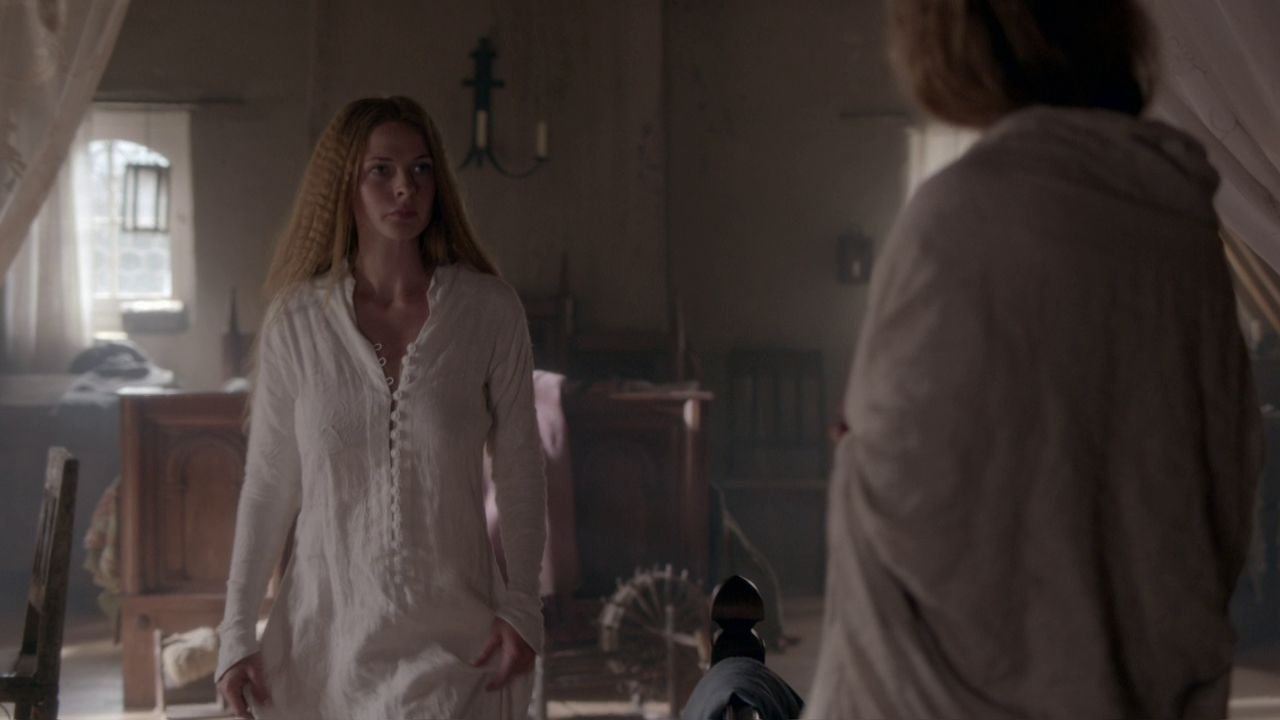 vlcsnap-2020-09-14-15h21m15s138