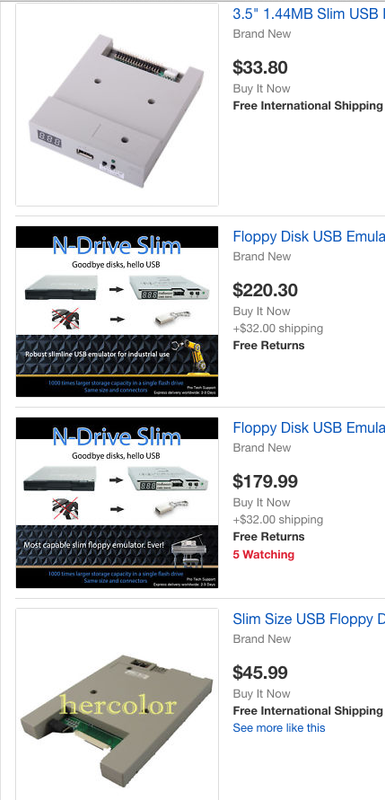 Schermata 2018-11-01 a 12.10.32