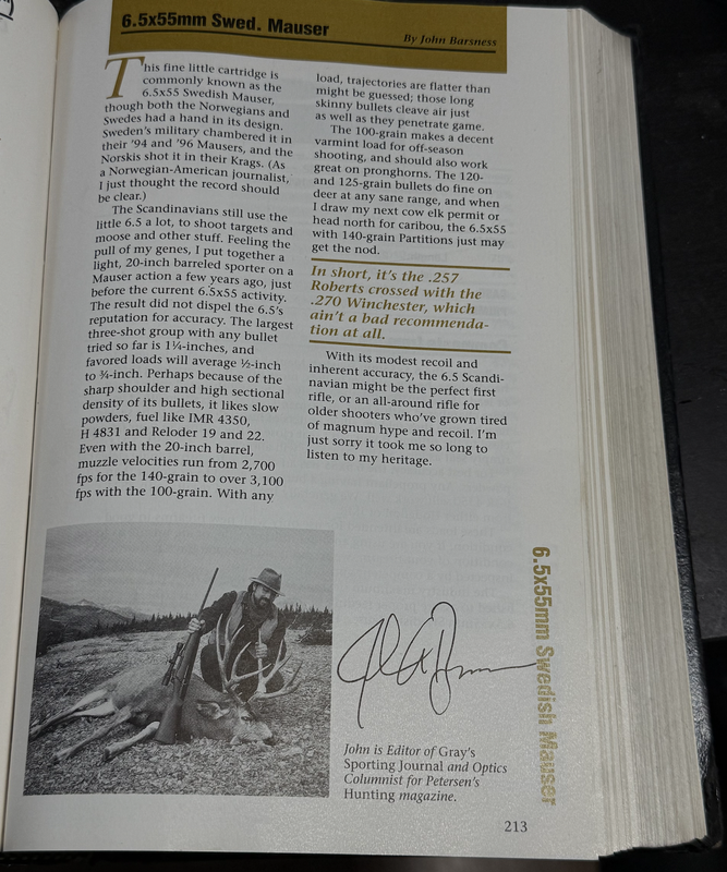 Screen Shot 2026 03 24 at 9 28 55 AM