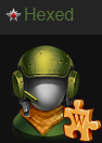 hexed.png