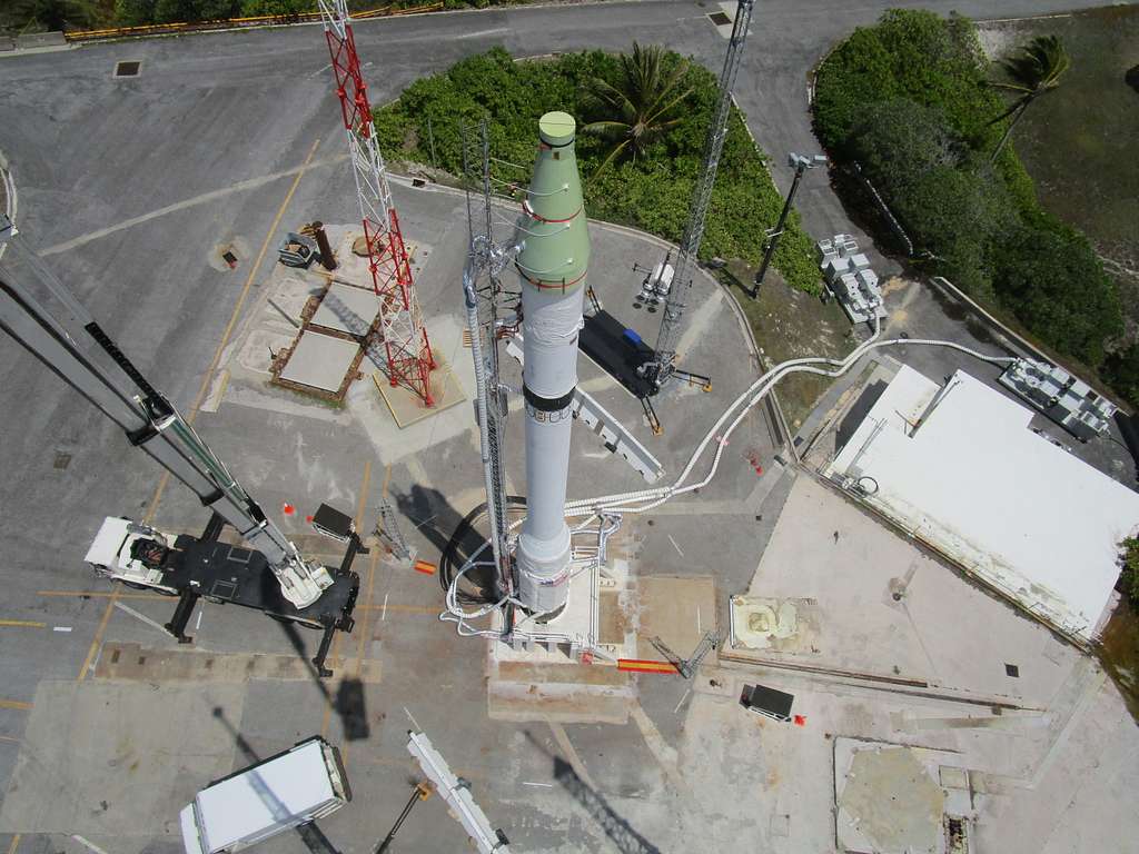the-us-missile-defense-agency-in-cooperation-with-d64526-1024.jpg