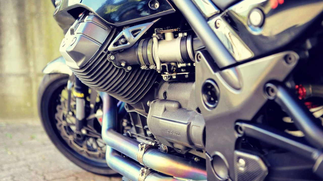 IMG_0141_lzn (1) (1)