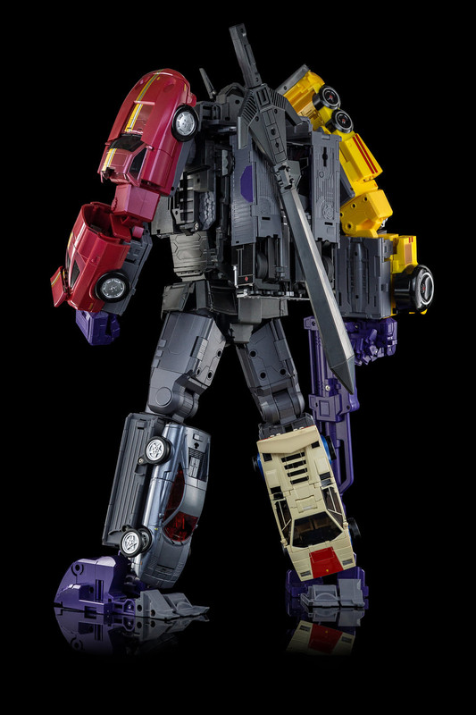 MX-12BT-Youth-version-MONOLITH-09