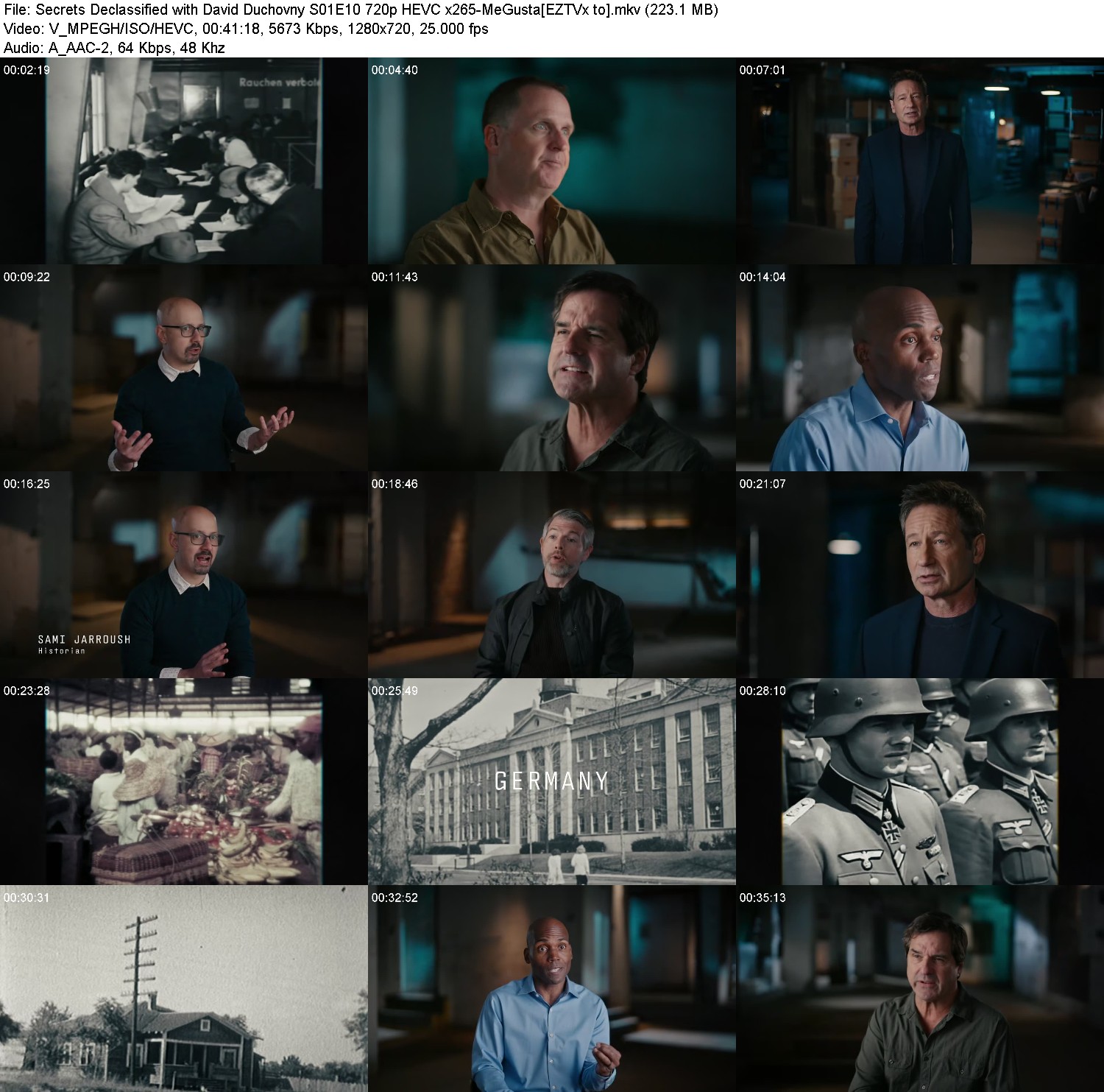 [Image: xjamp5pm33v0.jpg]