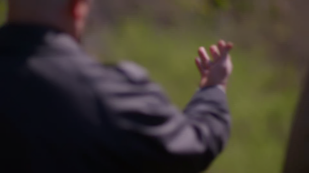 [Image: 78qkkdc9c1mr.png]