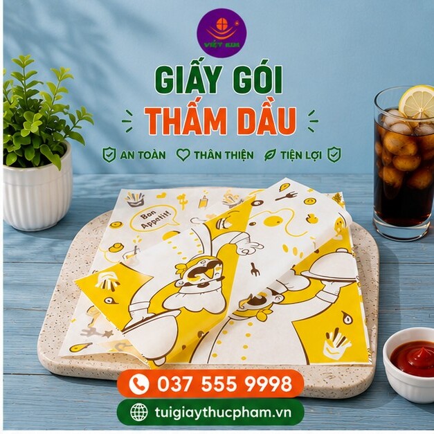in-giay-thuc-an-mang-di-01-invietkim