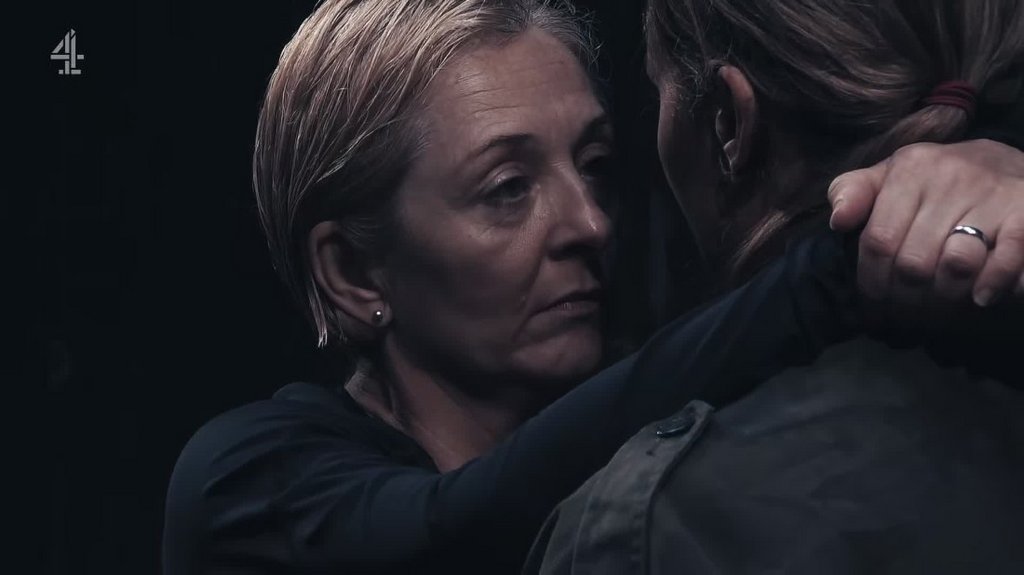 [Image: kjr40cuvjg89.jpg]