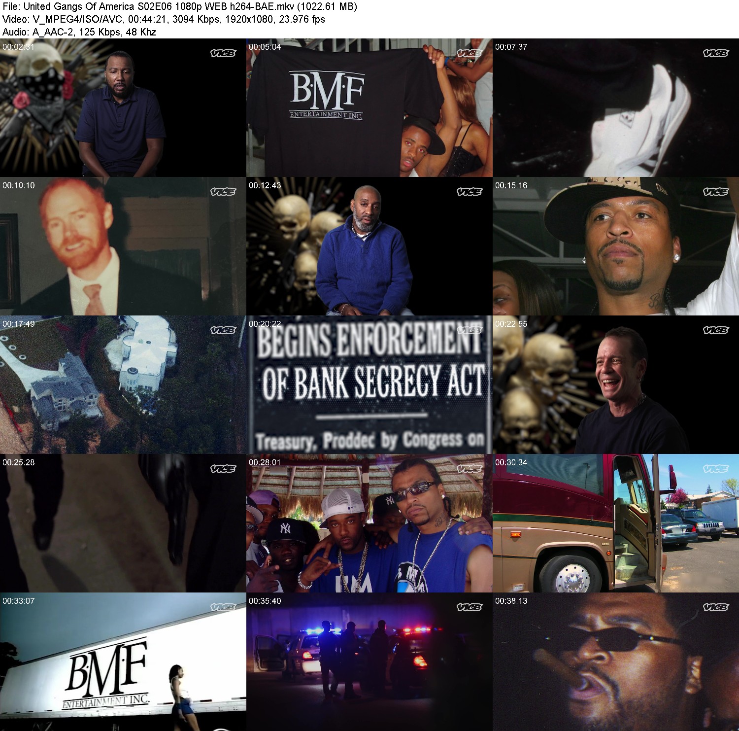 [Image: 8cqdmilb217j.jpg]