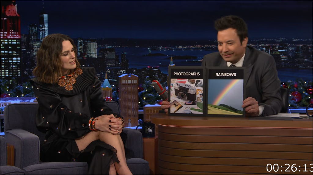 [Image: dfp7w0flu46t.png]