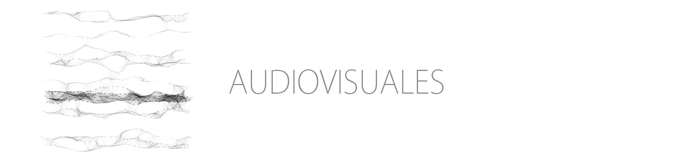 yeny-casanueva-art-studio