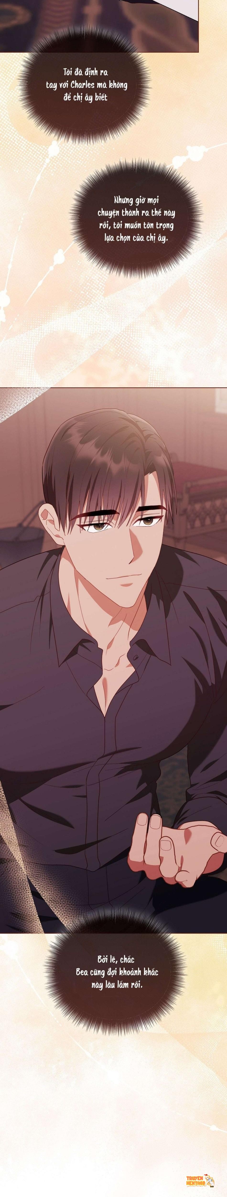 Xem ảnh 〖18+〗- Trái Cấm Và Tội Lỗi - Chapter 25 - tmp2r9eni5z - Truyenhentaiz.net