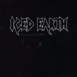 [Image: iced-earth-the-melancholy-e-p-Cover-Art.jpg]