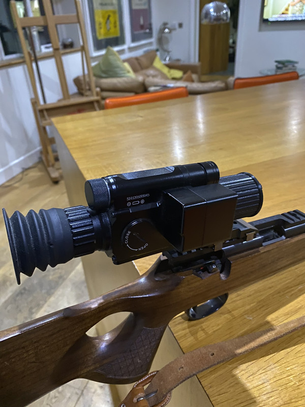 32658F6A-6330-4258-8B3F-4797457D7BFB