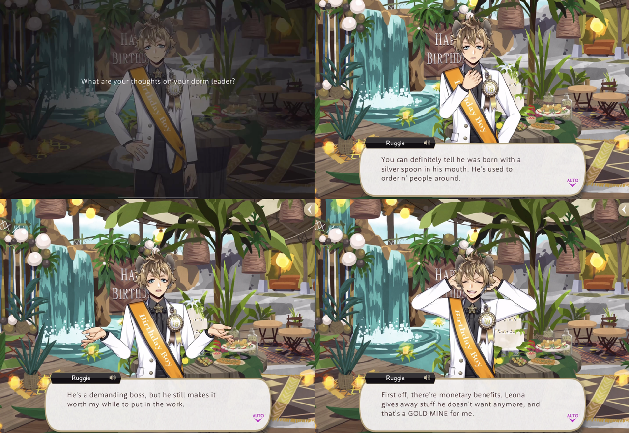 44Screenshot 2023 02 26 at 7 37 00 2