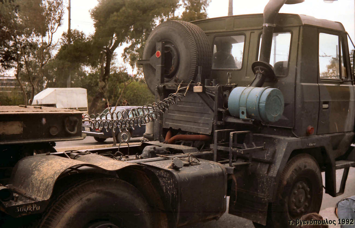 1992-03-25 060
