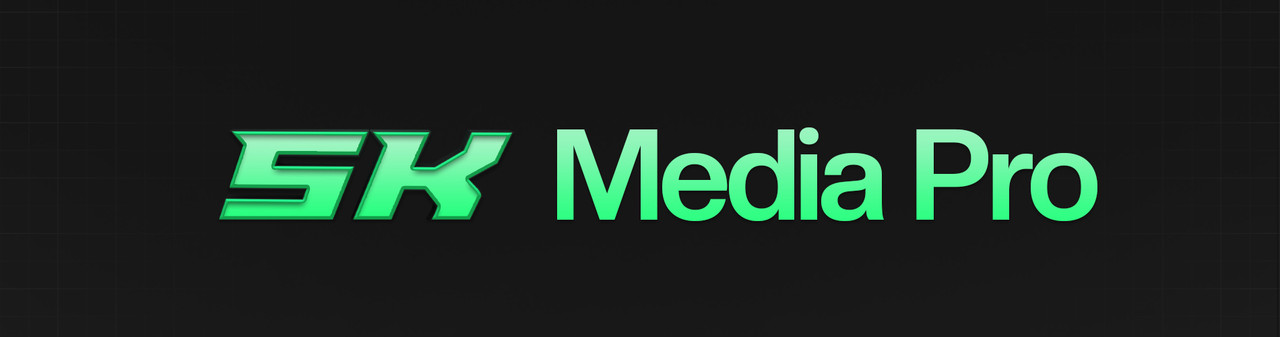 media-banner