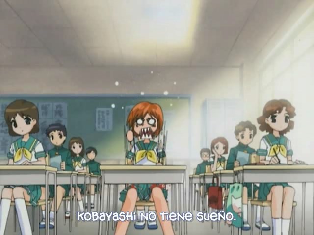 [ML] Puni Puni Poemi 01 (Spanish.Sub).avi_snapshot_09.29.918