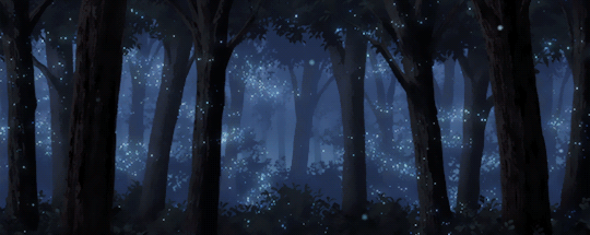 c4e8a484bef244968bffb3cbf8ca292d.gif