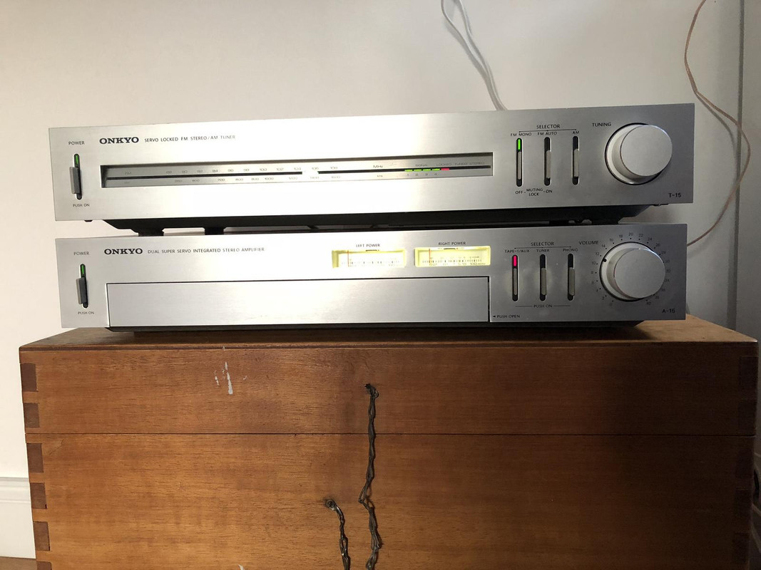 56D4D82D-E1DA-41E9-B60C-3B8AE4C06068