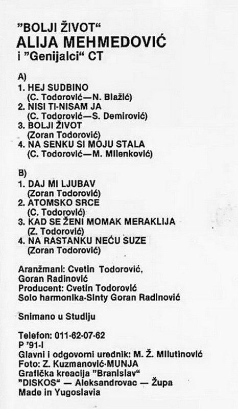 Alija_Mehmedovic_1991_z