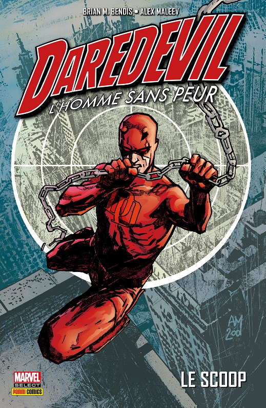 Daredevil-L-Homme-Sans-Peur-T1-Le-Scoop