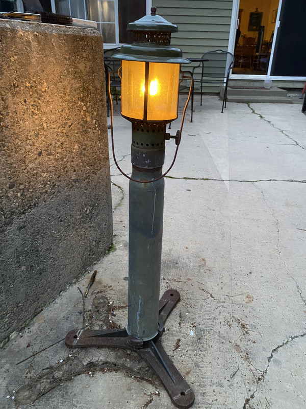 705EB288-D4BA-4A86-A14D-FD39CEEE1B26