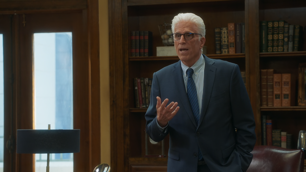 Mr.Mayor.S01E08.Hearts.Before.Parts.1080p.10bit.AMZN.WEB-DL.DDP5.1.HEVC-Vyndros.mkv_snapshot_05.07_[