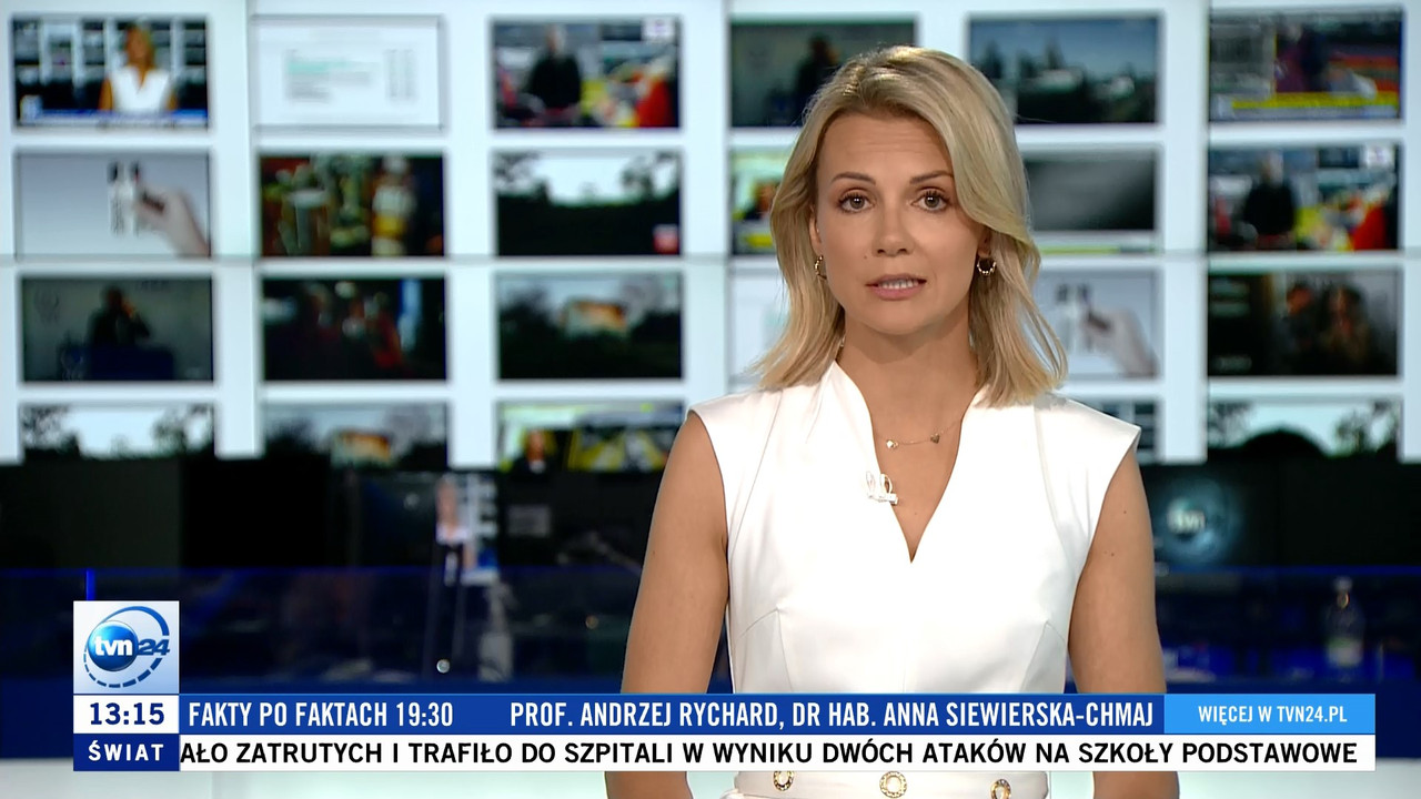 5 06 2023 asia dunikowska tvn24 4