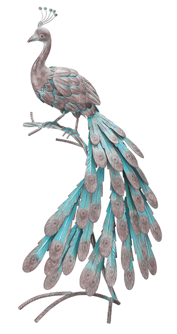 PeacockDreams_MM_Element (35)