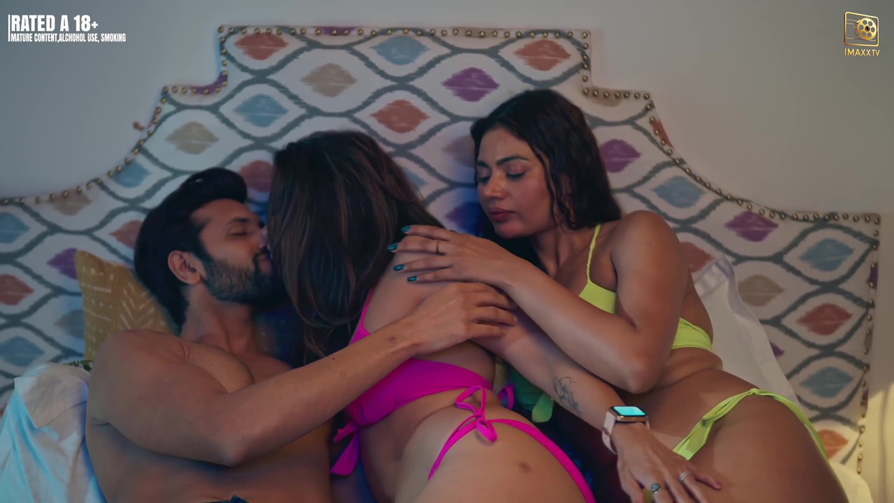 vlcsnap-2025-09-30-15h20m38s757