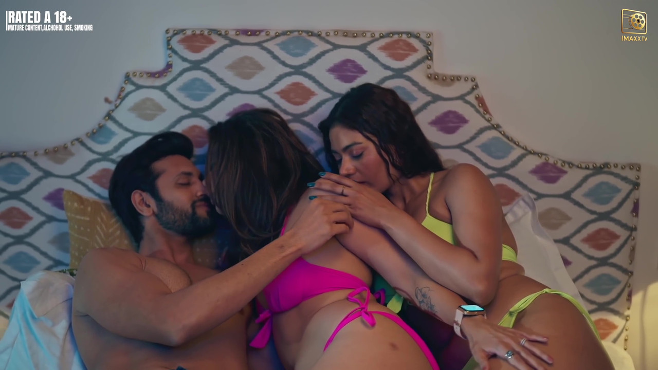 vlcsnap-2025-09-30-15h20m39s597