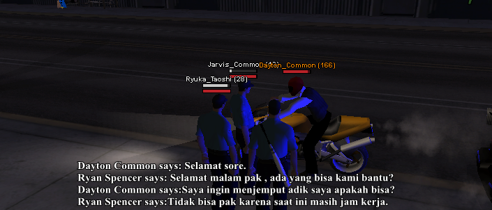 sa-mp-000.png