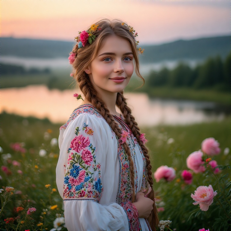 The-image-depicts-a-young-Ukra-1