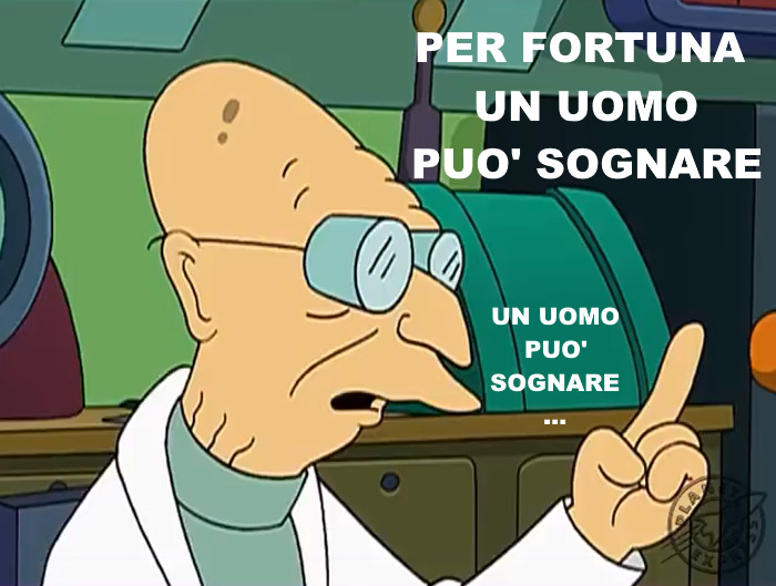 LAMENTO.jpg