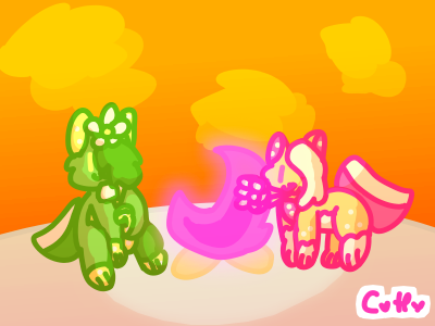 export202512162036017890