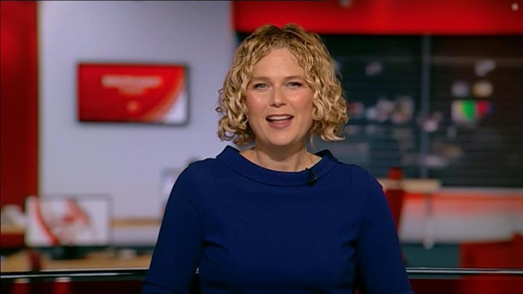 Marcella Whittingdale 020122 006