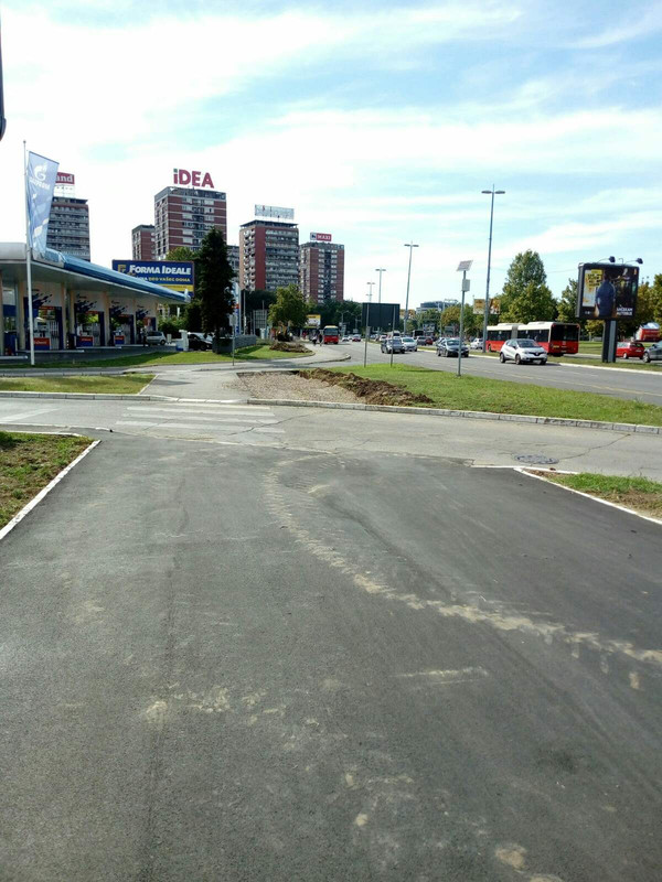Slika