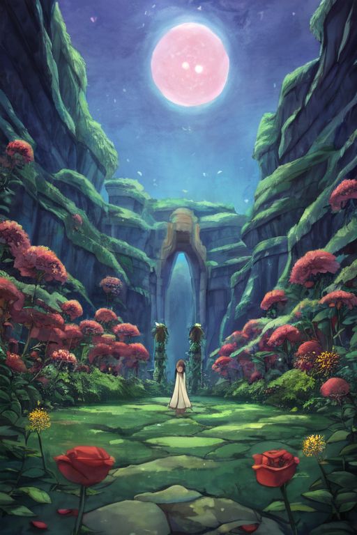 fantasy-in-shades-of-deepest-b-36