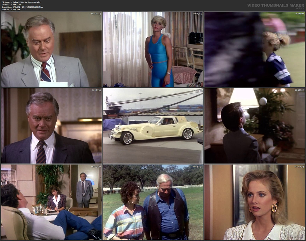 Dallas S13E04 Ka-Booooom!.mkv