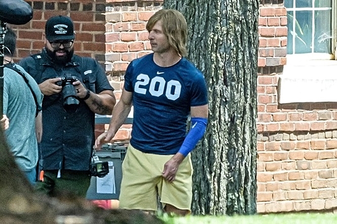 CHAD-POWERS-FOTOR.jpg