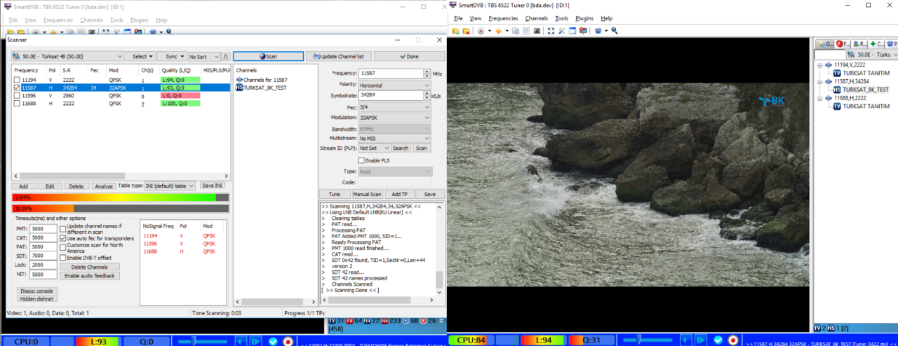 tbs6522_SmartDVB-8K_2019-02-20_18-27-03