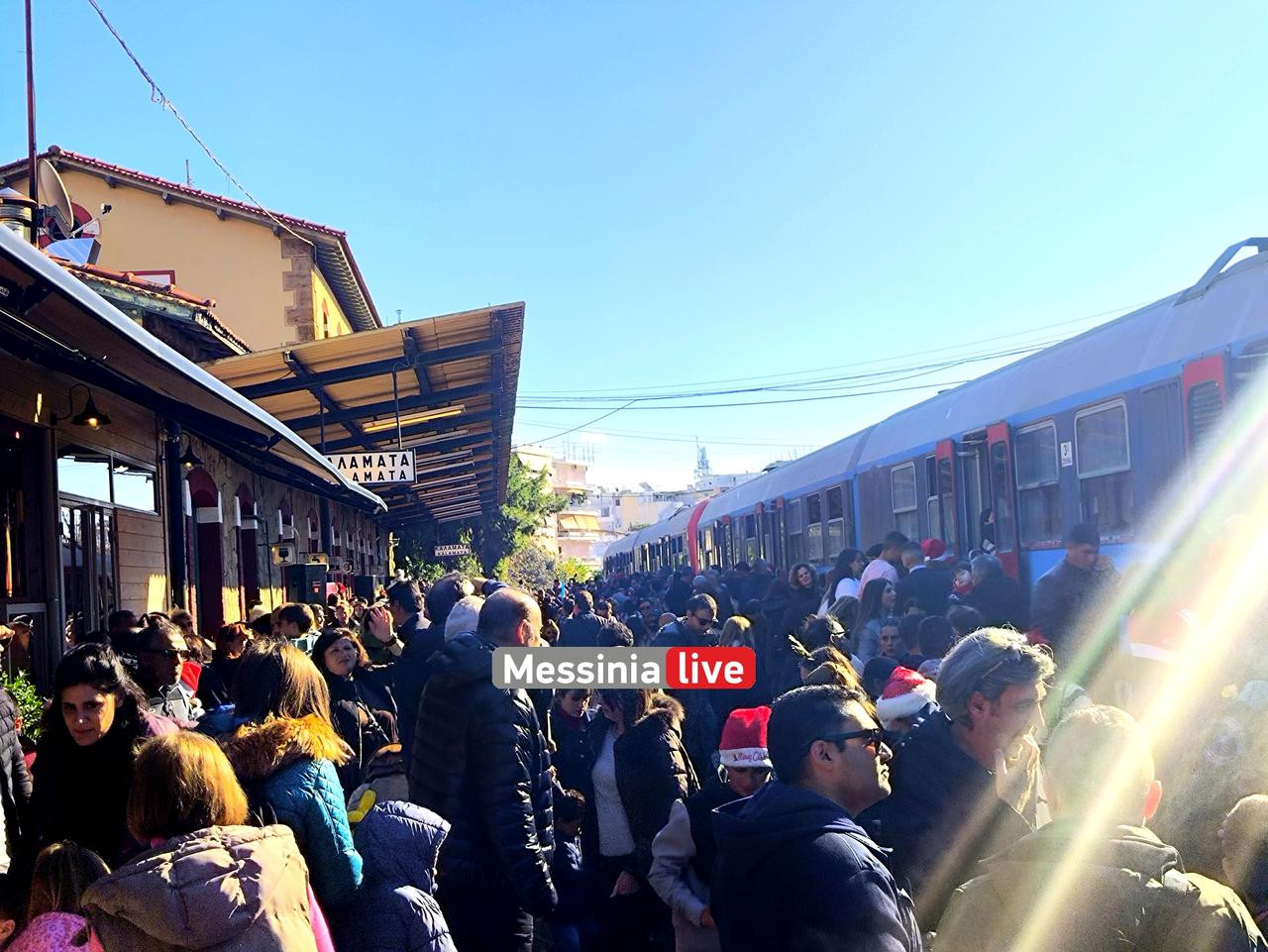 TRENOIMG-20251231-131038