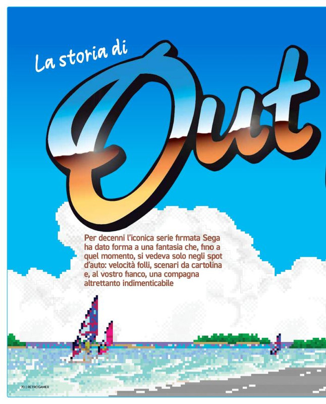 retro GAMER Spec Il Grande Lib degli Arcade Class Mar Apr 2026 (3)