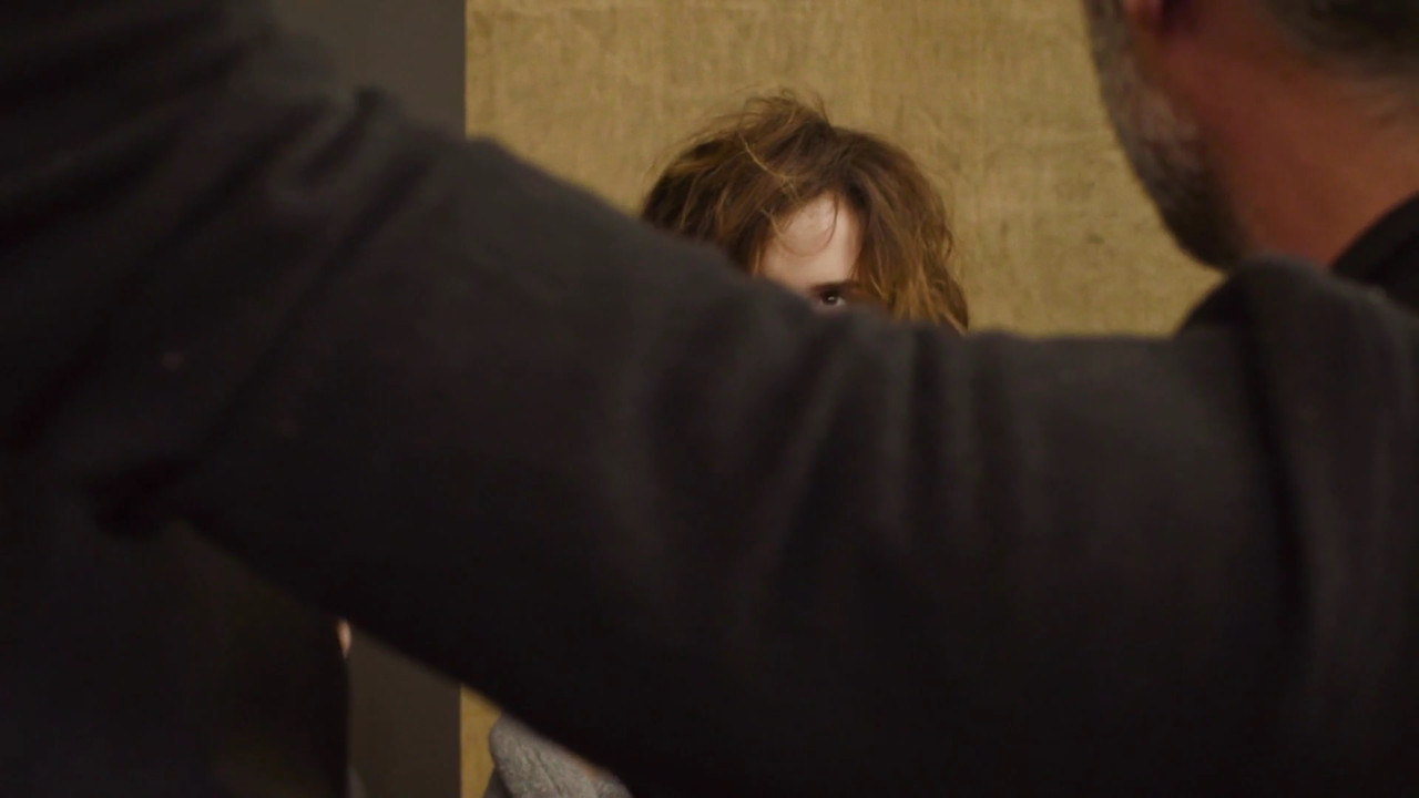 emmawatson-updates.com (581)