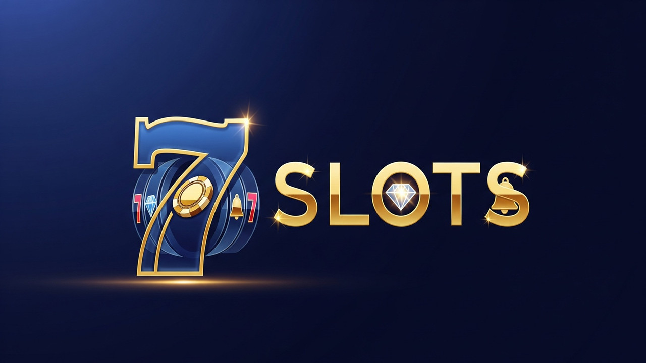 7Slots