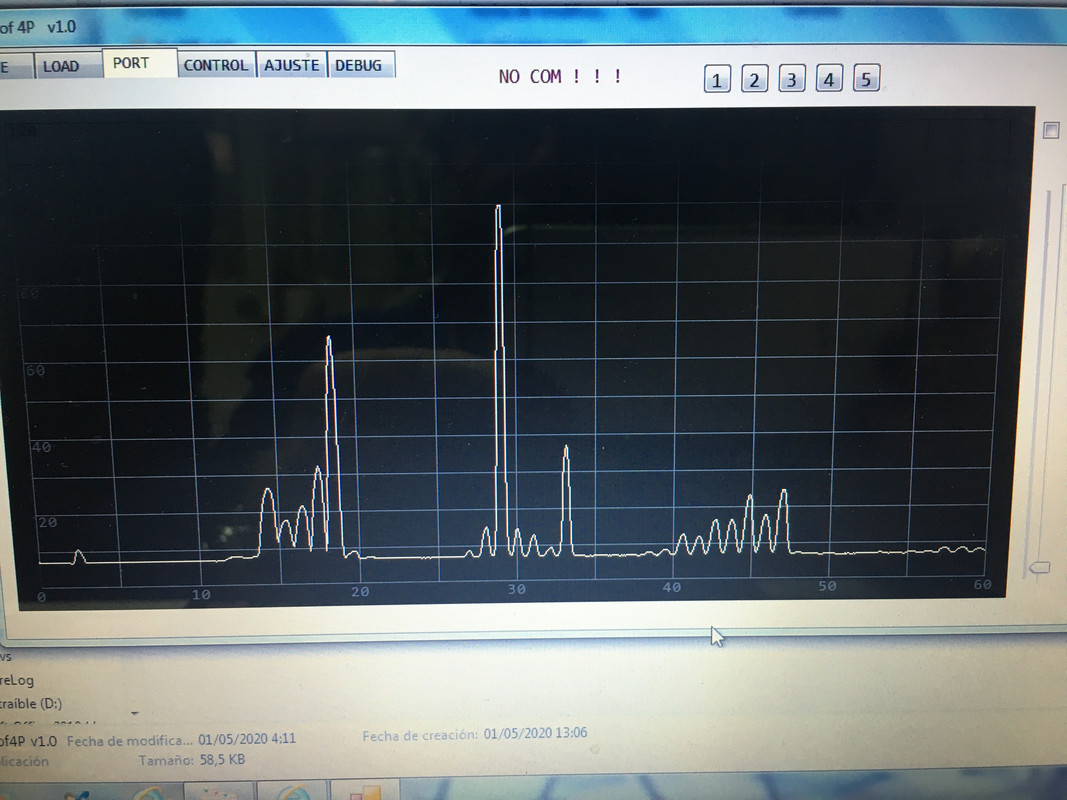 5EFD3C84-56B0-4688-BD01-115F1DEBEAA7