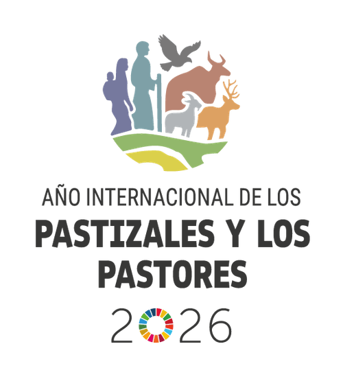 Foto cedida por IMIDRA 